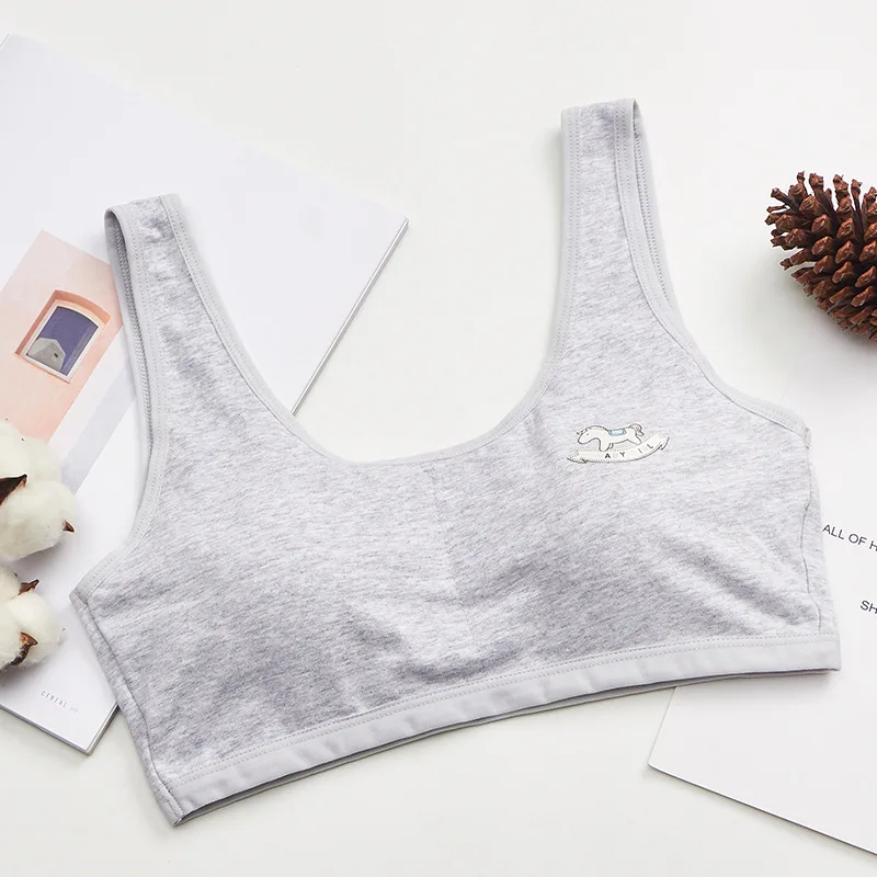 IMG_0474(20191224-132216)