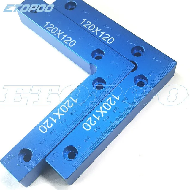 120-160-200mm-Aluminum-Alloy-90-Degree-Positioning-Squares-L-Shape-Corner-Clamp-Wood-Metal-Welding.jpg_640x640