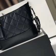 DHL, роскошные брендовые сумочки лучшего качества, женские сумки из натуральной кожи, сумка через плечо, известная