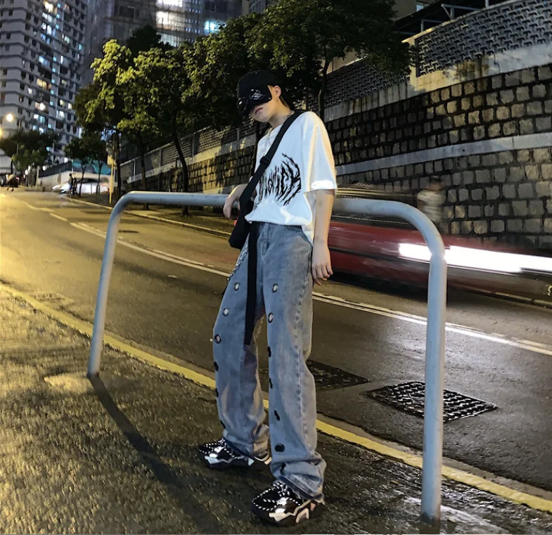 QQ截图20200610153402