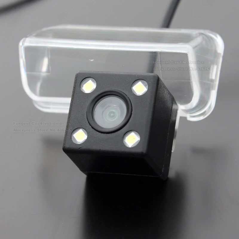 Wireless-Camera-for-Toyota-corolla-Vios-Peugeot-LEVIN -aris-L-Verso-camry-Highlander (10)