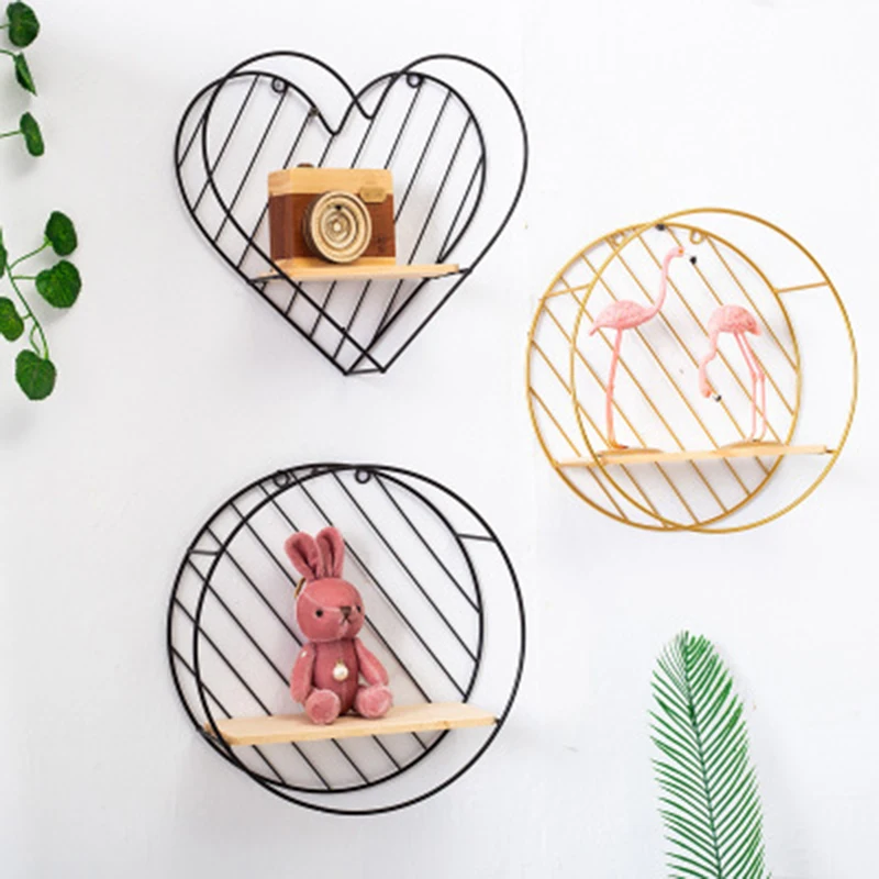 11043866256_2935956.400x400