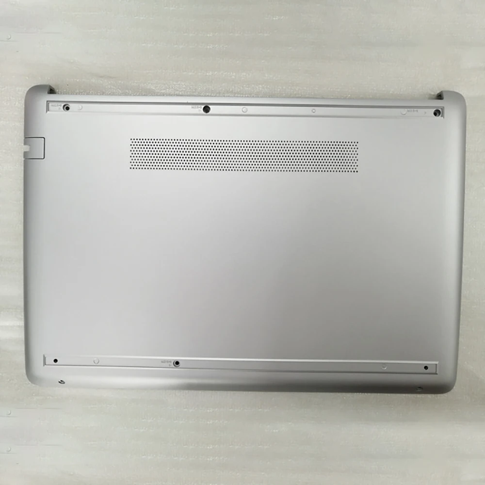 Screen back case frame palm rest bottom shell for Pavilion 14-CF 14S-CR 14-DK TPN-I130 I135 240 G8 G9 340G5 upper cover bezel