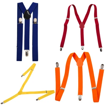 

Man 37 x 1 Inch Royal blue