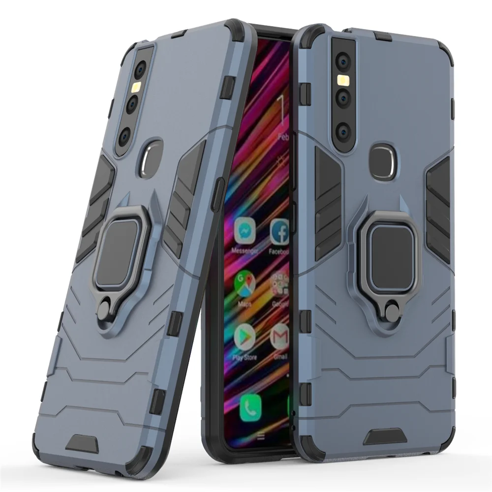 Для vivov15