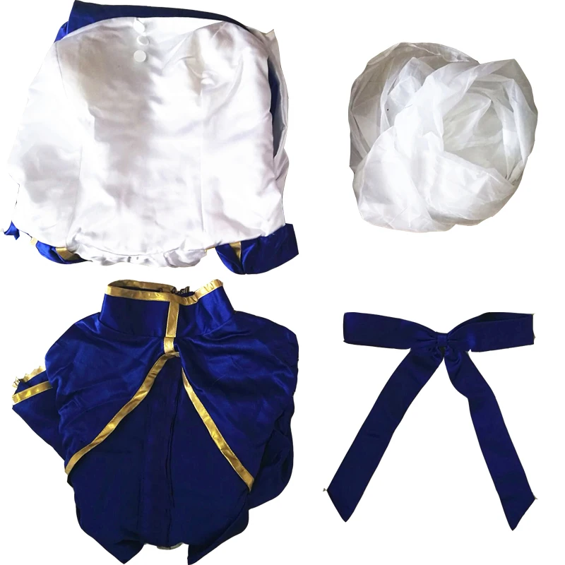 O1CN01Nb2xmw2DXYBhBsE08_!!508588619