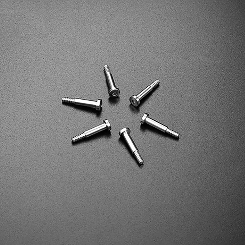 Sfera Ebbasta X G-SHOCK 💣 Acquista L&rsquo;orologio Full Metal Indossato Da Sfera Ebbasta