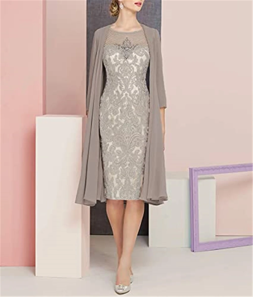 61WbBjEObAL._AC_UX425_