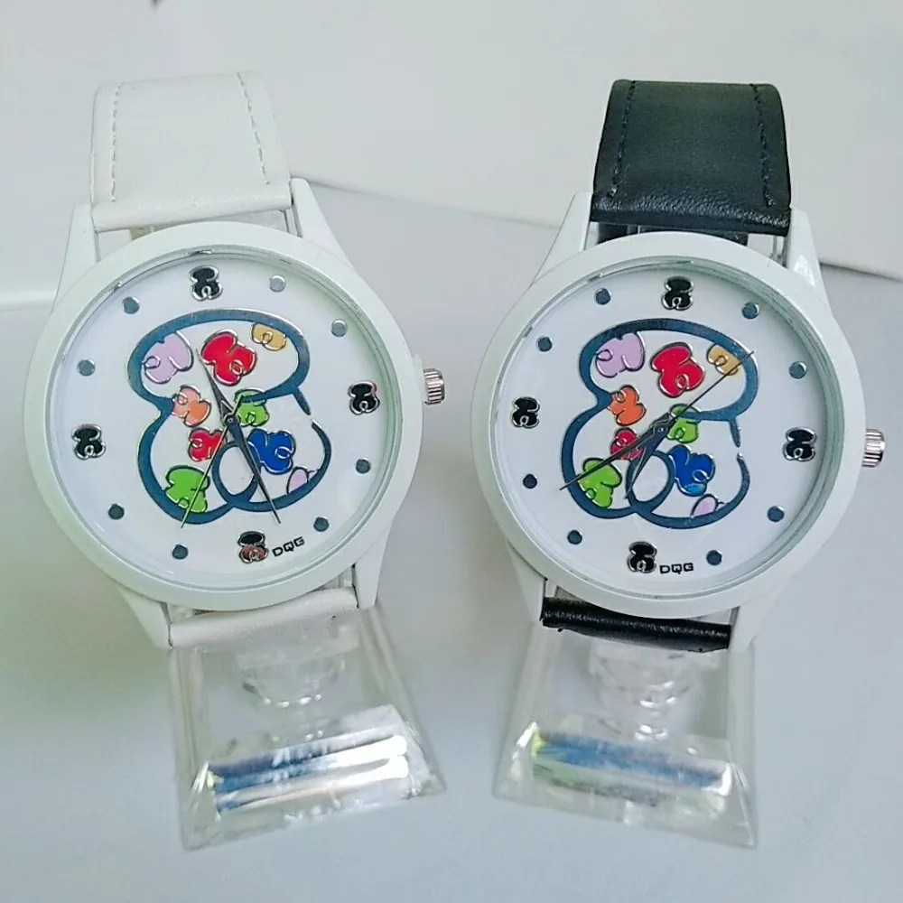 783707B01F726CD8D109EAF5D9766303