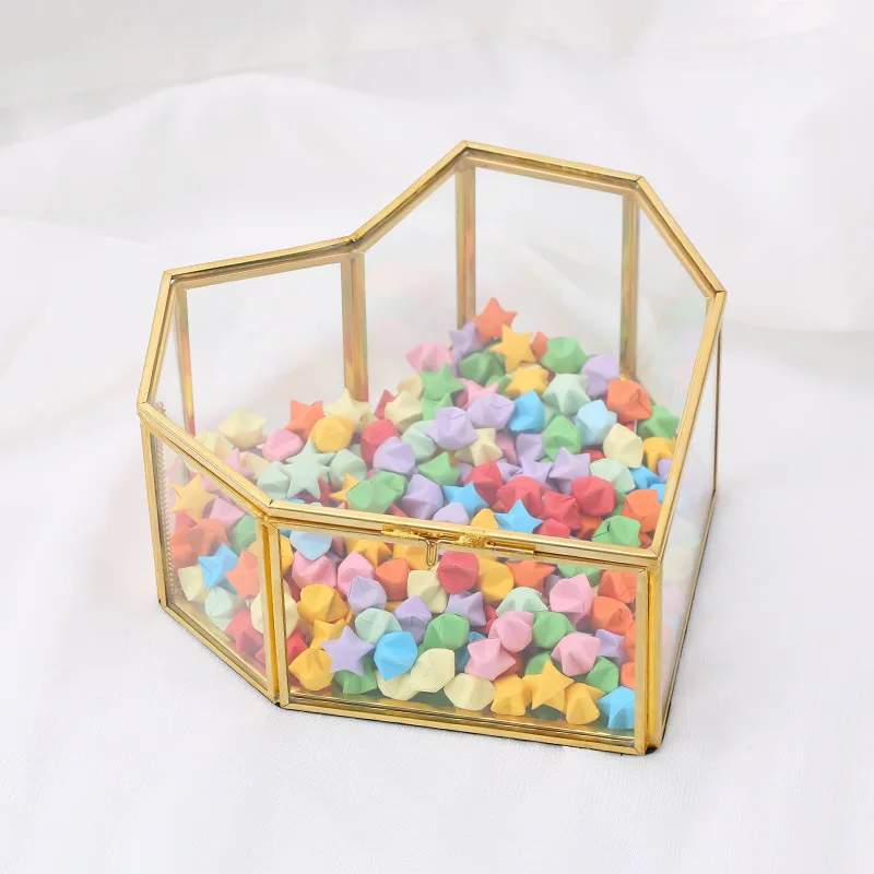 13379433317_303672297