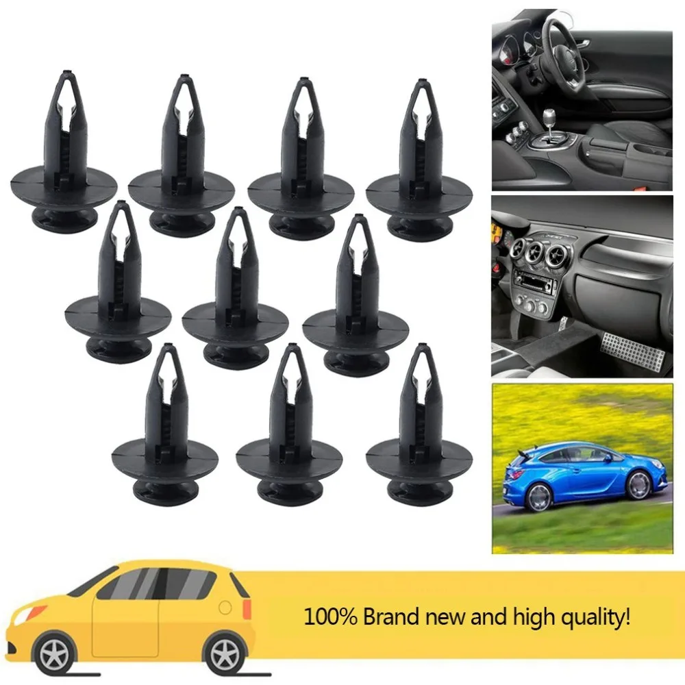 TJ10800-C-20190704-1