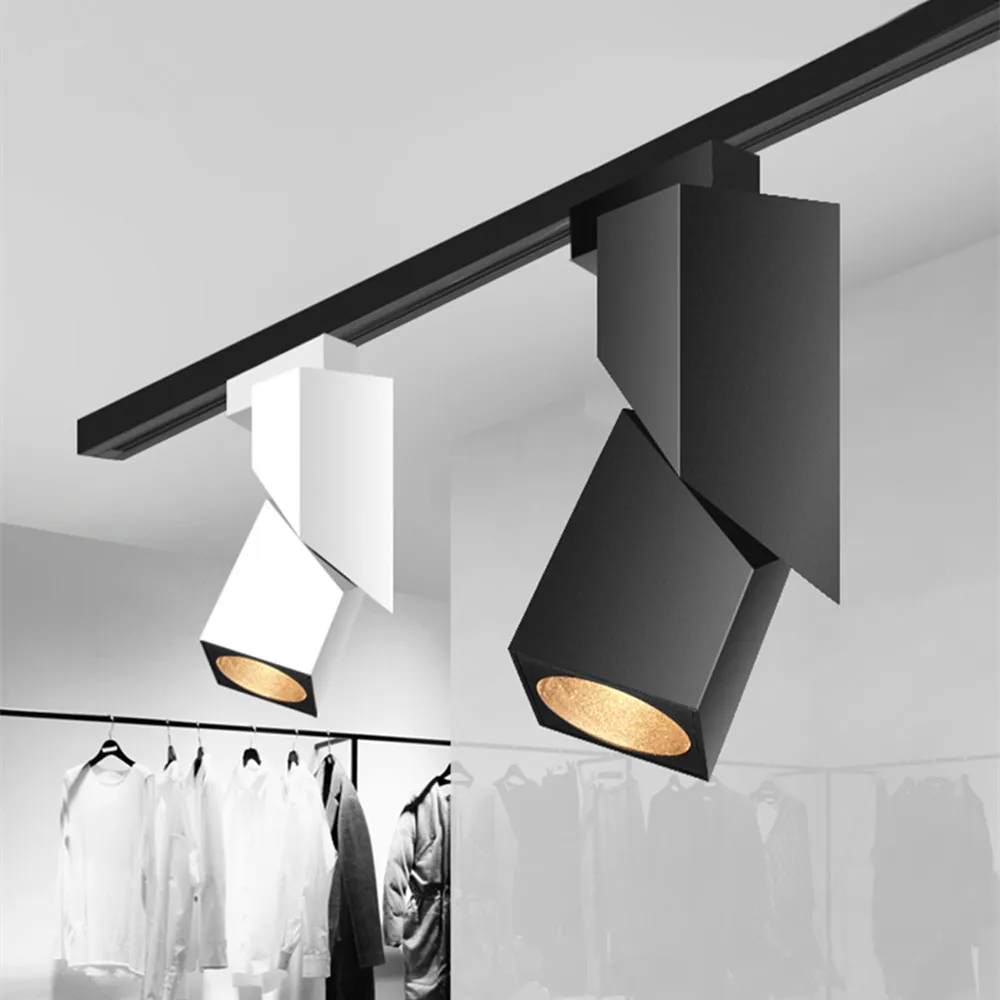 led spotlights  (36)