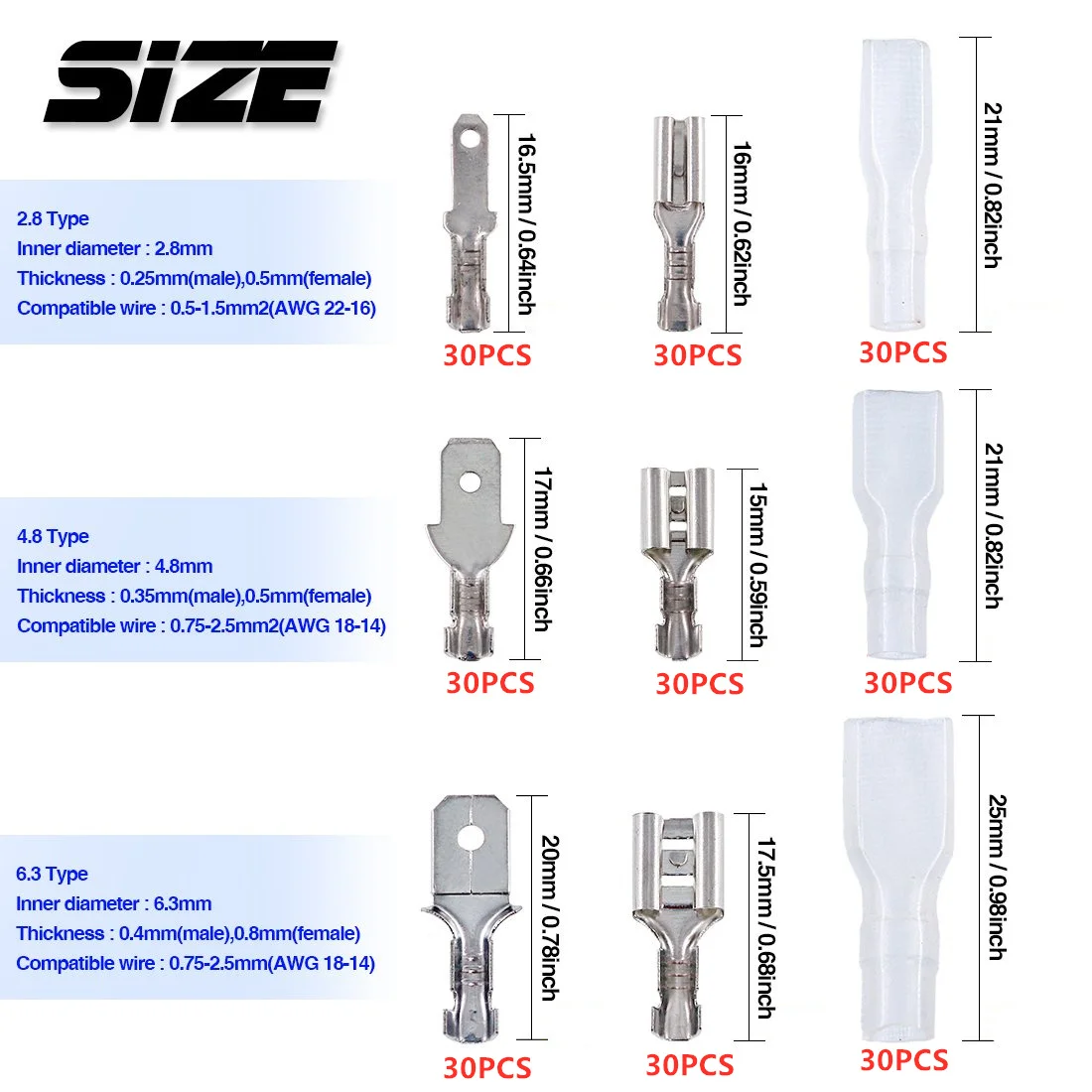 macho 540 mbps 28 48 63mm conjunto 02