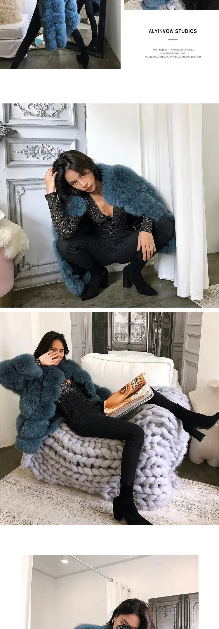  (2) 36020180628110843265___________________________