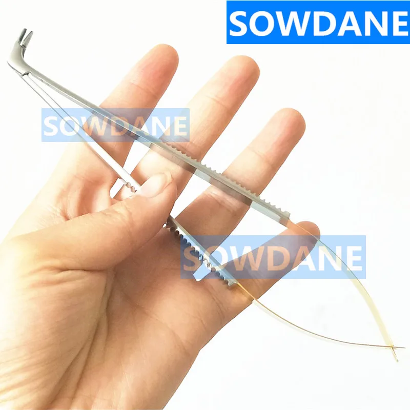 QQ图片20191024090242_副本