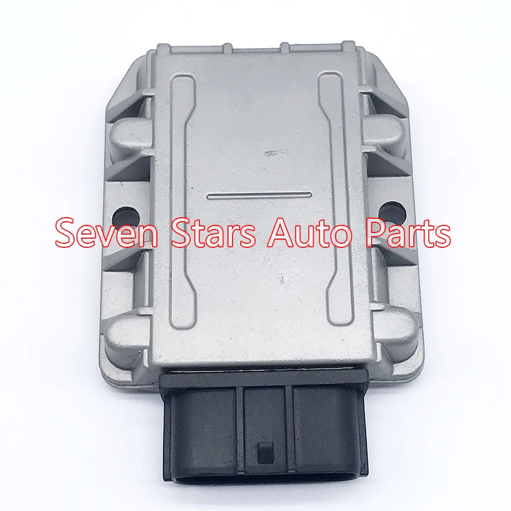 Автозапчасти модуль управления зажиганием для к-yota 4-Runner OEM 89621-12050 8962112050 |
