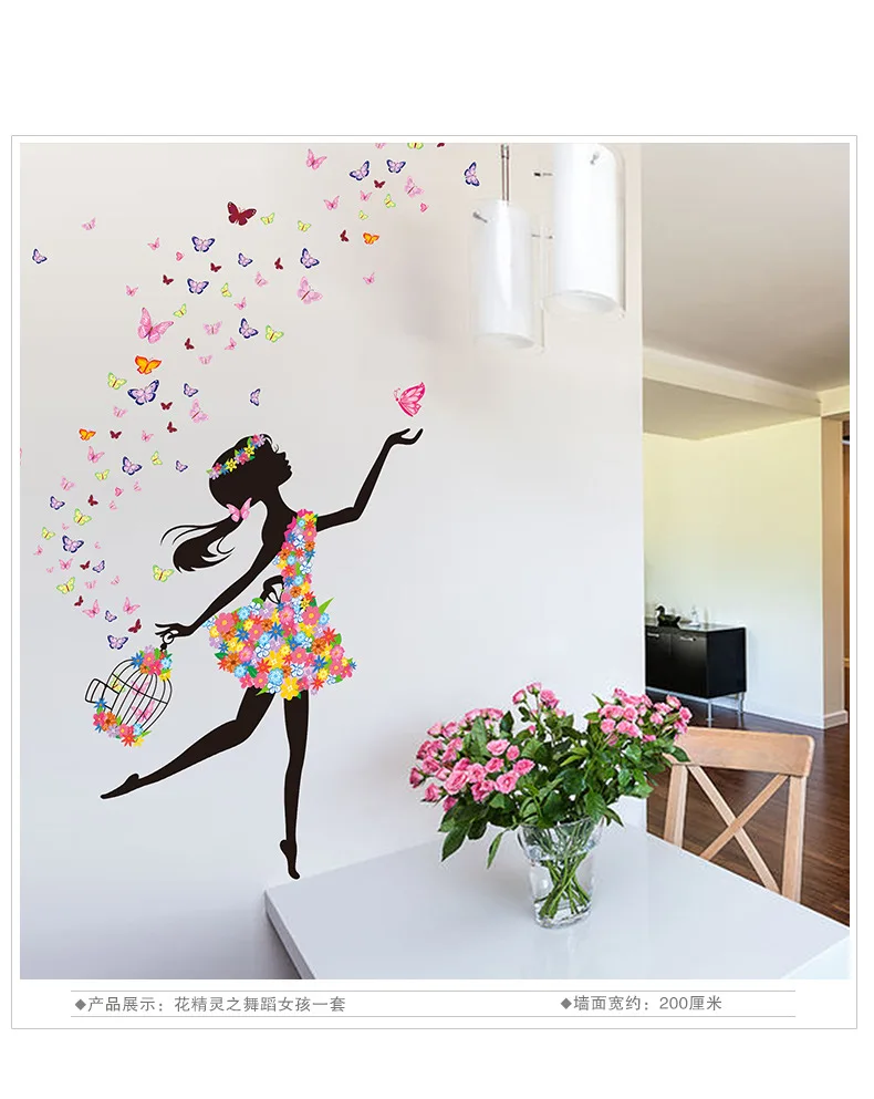 TB2xqb_c80kpuFjSsziXXa.oVXa_!!1101435677