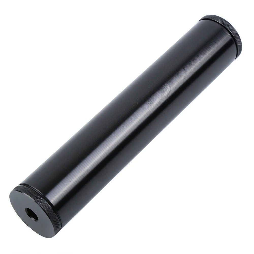s-l1600 (3)