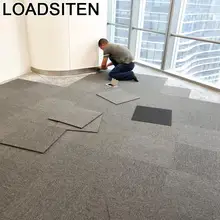 En Vloerkleden Para Cocina молитва Alfombra Infantil Дети килим Vloerkleed спальня Dywanik мозаичный ковер для гостиной