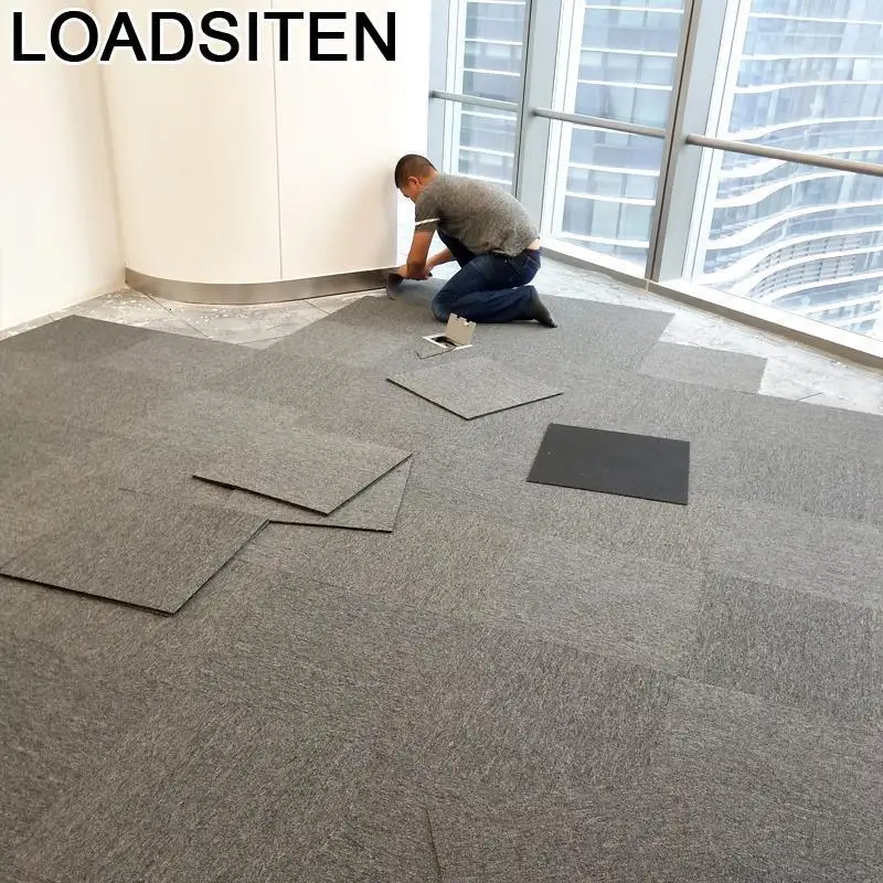 RU Vloerkleden Para Cocina молитва Alfombra Infantil детей килим Vloerkleed спальня Dywanik мозаичный ковер ковры для гостиная