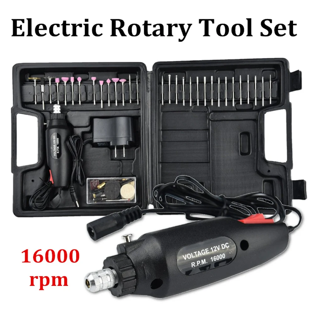 Oversized Winter Warm hooded Large size Long Solid