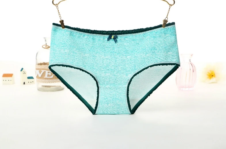 搜狗截图19年12月16日2002_90