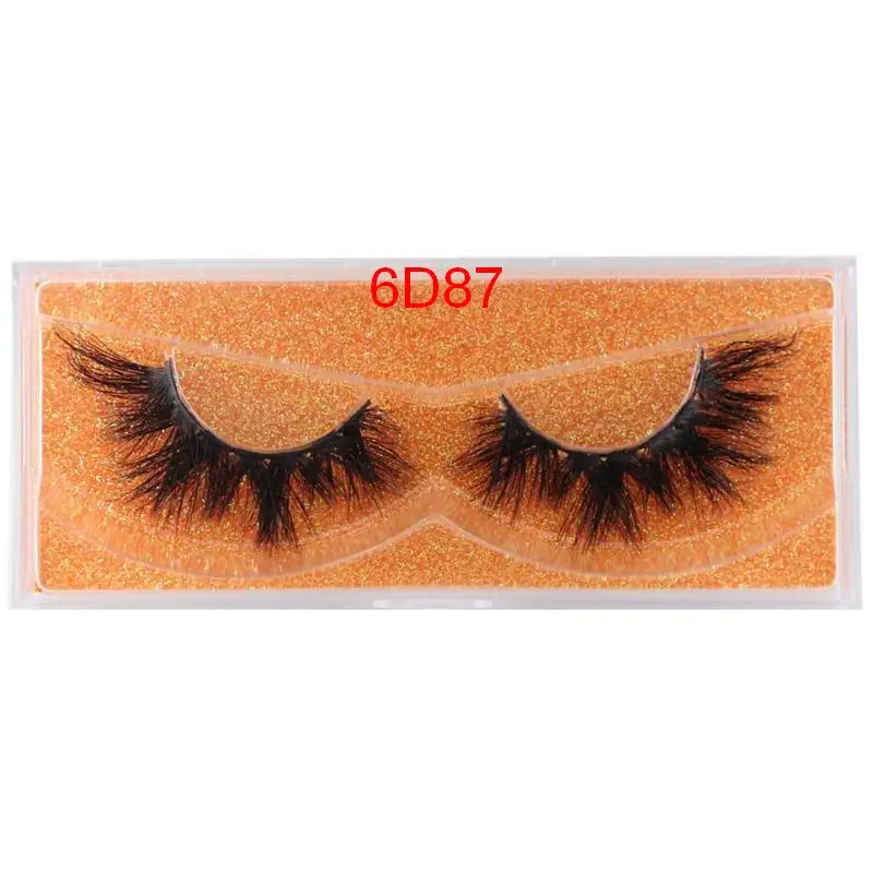 6D87