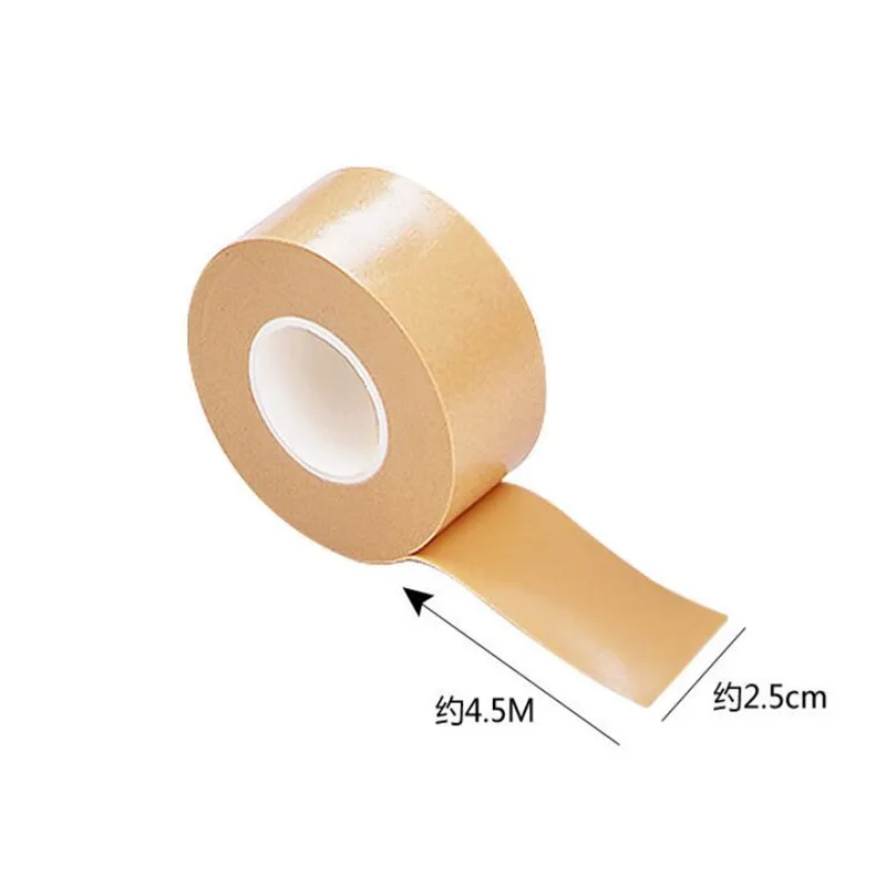 Shoe Insoles Heel Cushion Insole Heel Cushion Protector Heel Insoles Heel Protector Pads Heel Protector Women Silicone Gel Heel Cushion Protector Foot Care Shoe Insert Pad Insole