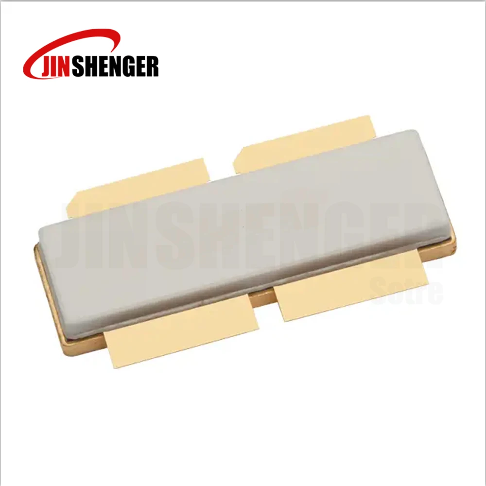 

BLA6H0912LS-1000 SMD RF tube High Frequency tube Power amplification module