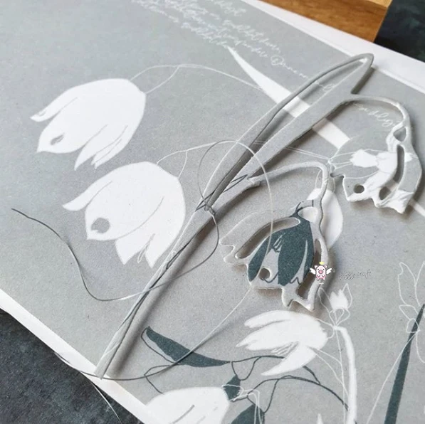 QQ图片20200208134303