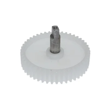 

Gear for meat grinder Delta, 81/12mm