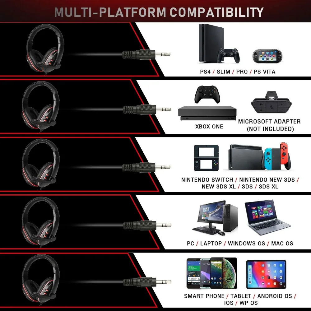 a44474e2-f32f-41db-b6af-db7f7c69a9ef.1e3198c964b684239df0c4f0941f2747