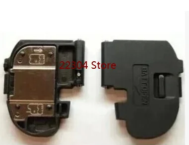 Фирменная Новинка Крышка крышки батарейного отсека для камеры CANON EOS 40D 50D |