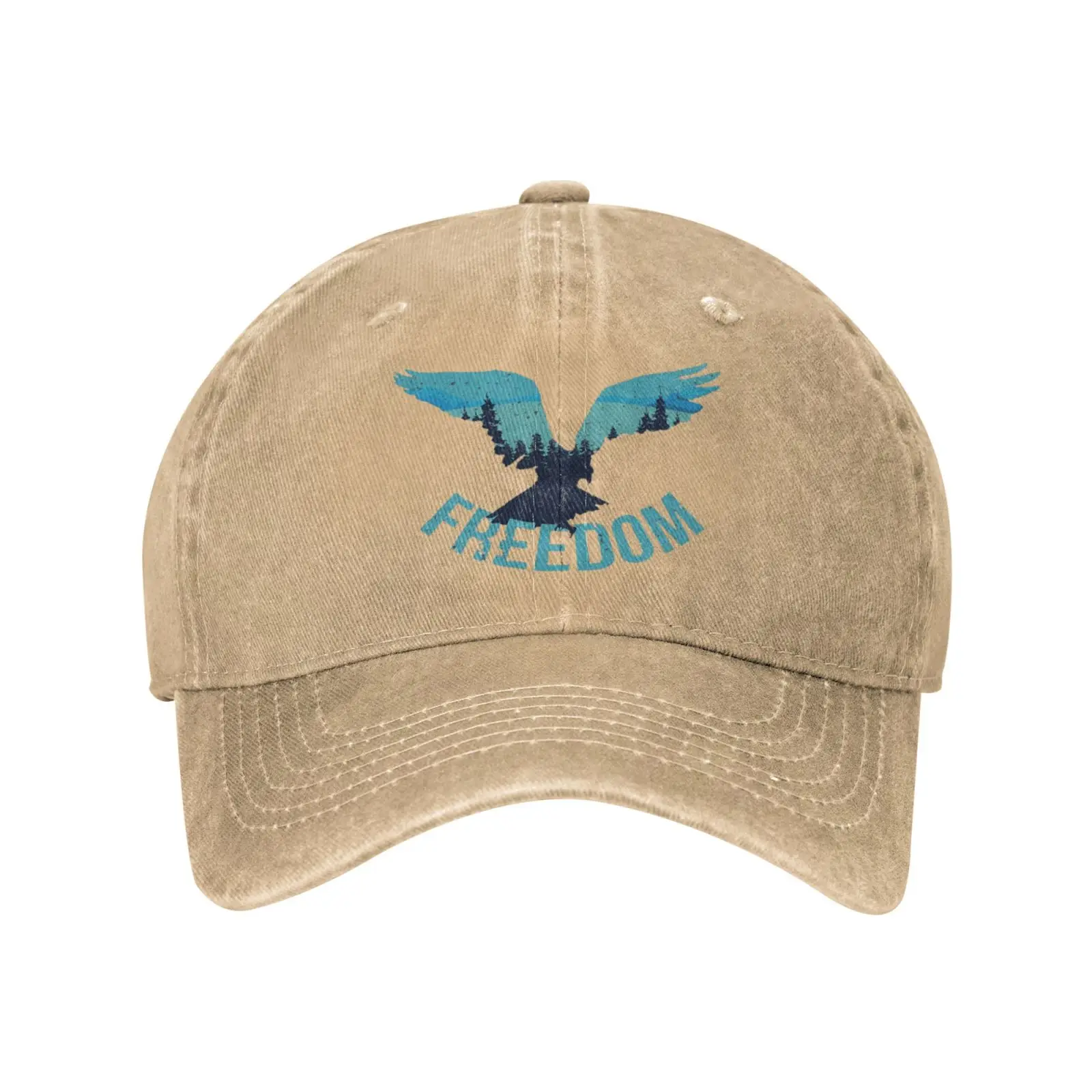 AliExpress Apparel Accessories