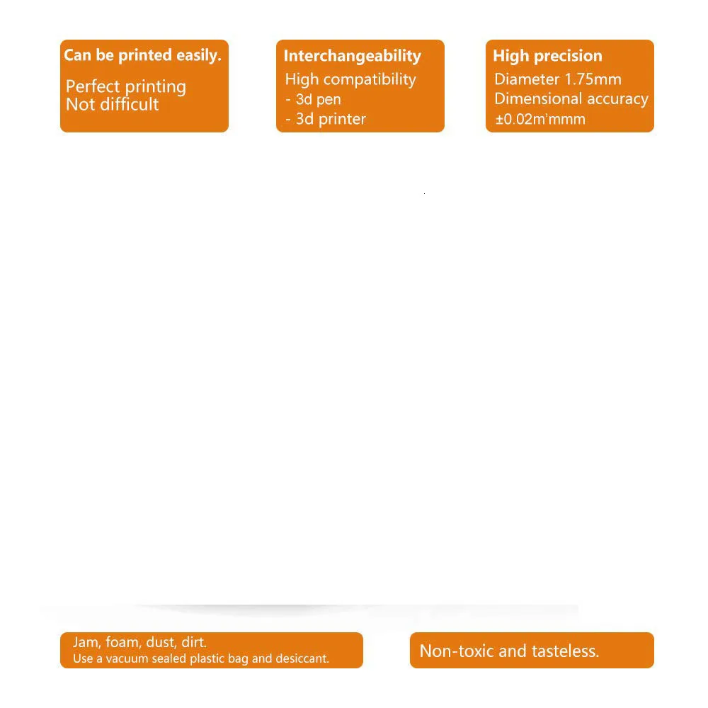 61PLMdbgu4L._SL1000_