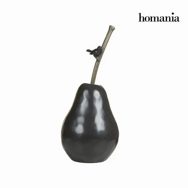 Decorative Figure Resin (34 x 27 cm) by Homania | Дом и сад