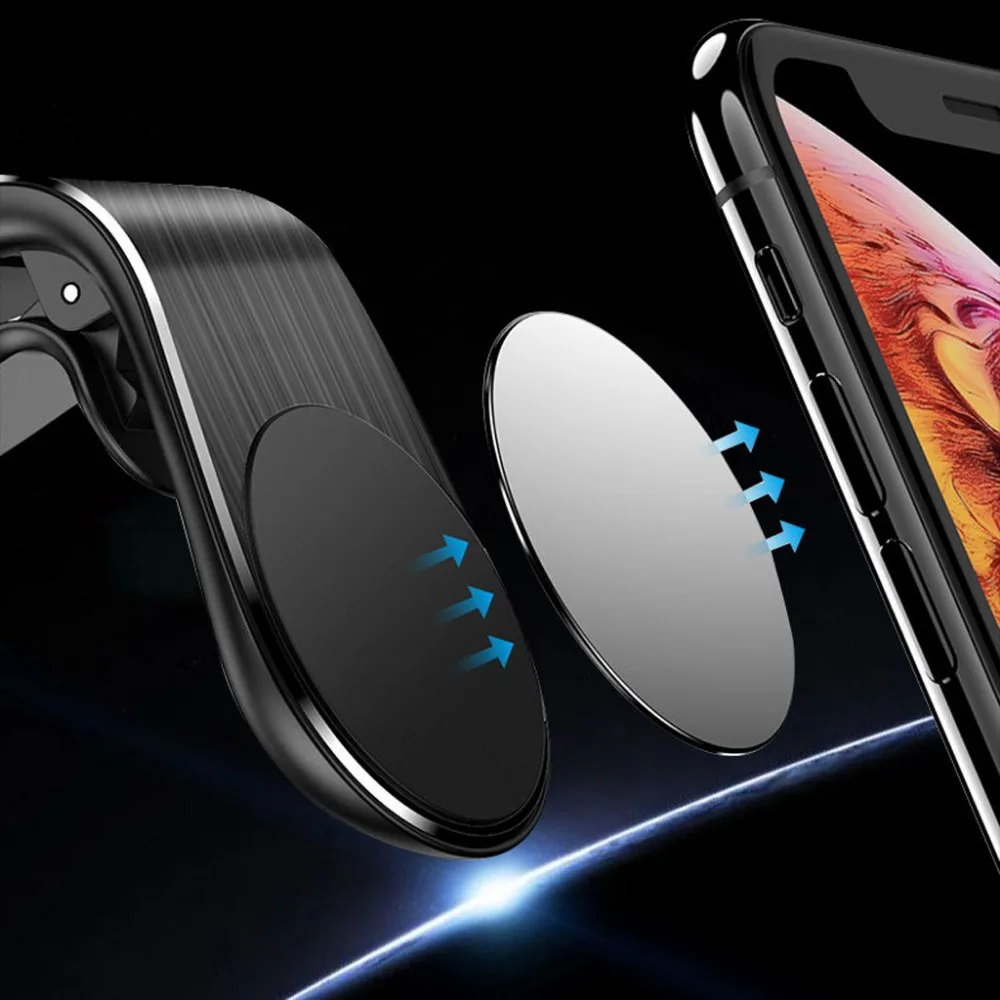 9 - ZZP90718824_0404295842113591167