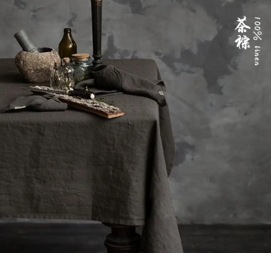 QQ截图20191022142008