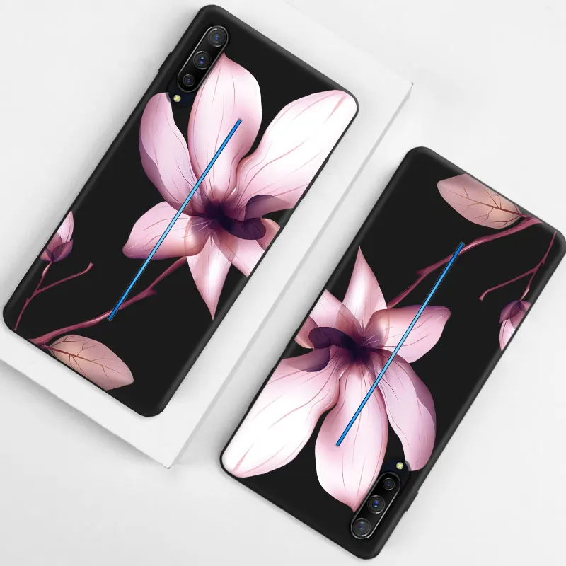 02 Для V7 V7+ V9 Тонкий силиконовый чехол для Vivo S1/S1 Pro задняя крышка Мягкий ТПУ Капа для Y3 Y75 Y79 Y85 NEX-A iQoo индивидуальный чехол для телефона - Цвет: 02