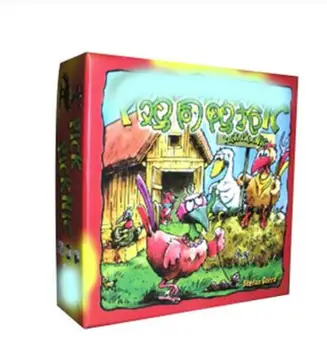 

Pick Hick Hack Board Games For 2-6 Peoples Puzzle Game Children Toy With English Instructions
