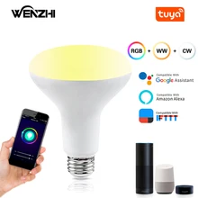 Bombillas y tubos LED