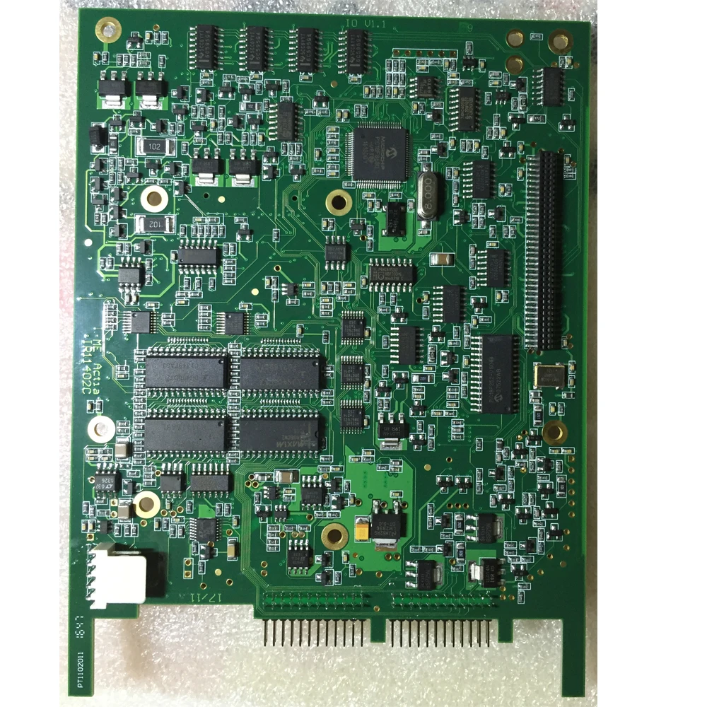  Diagnóstico estrella C4 Chip completo V2019.12 software HDD MB Star C4 herramienta de diagnóstico f