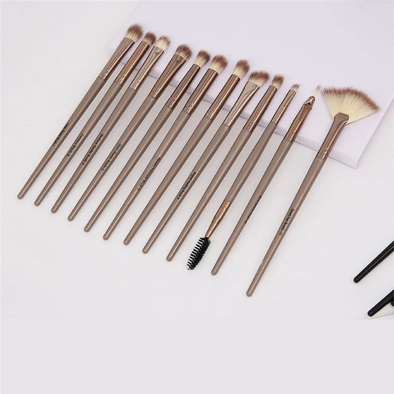 308524_no-logo_308524-1-05-g