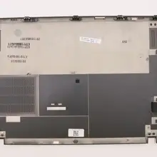 D чехол для Thinkpad X395 02DM415