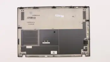 

New original D cover bottom case for Thinkpad X395 02DM415
