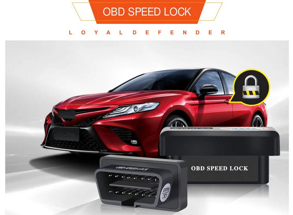 TIM截图20190925154