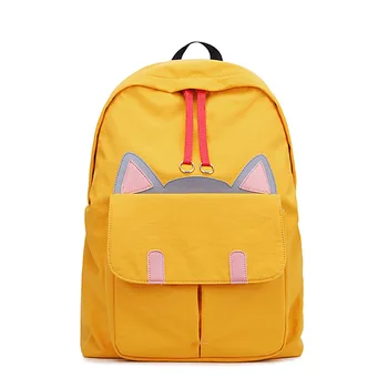 

Women School Bags USB Charging Backpacks Laptop Rucksack Teenage Girls Schoolbag Cute Travel Shoulder Backpack Mochilas