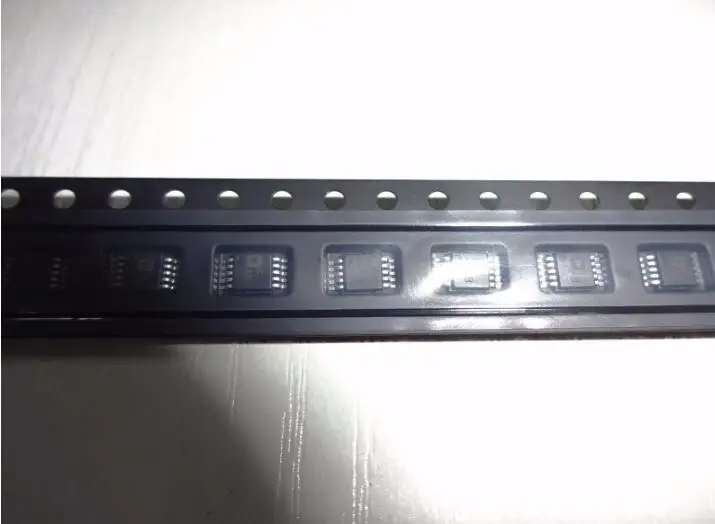 

20pcs/lot ADG736BRMZ SAB ADG736 MSOP10