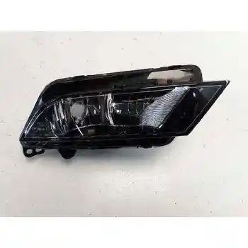 

6J9941702A FOG lamp RIGHT SEAT IBIZA (6J1)