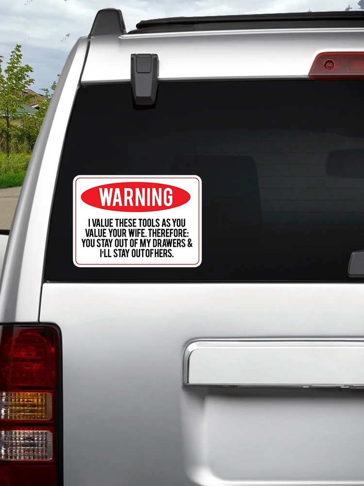 Рисунок 2 - S40695 # различные размеры ПВХ